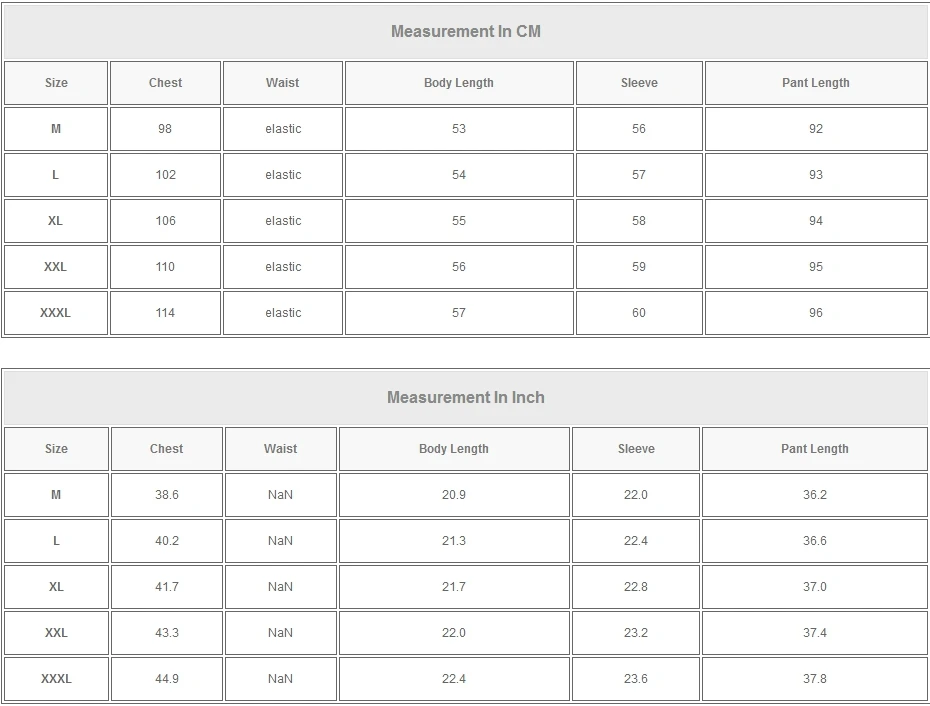 

Casual O-neck 2 Piece Set Women Pant And Top Fashion Patchwork Year-old Female Costume Pastel Costumes For Women