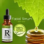 Сыворотка с ретинолом, 2.5% витамина AC E, для удаления пятен, коллагена, отбеливания, старения, темных цветов, антивозрастная Сыворотка X6J0