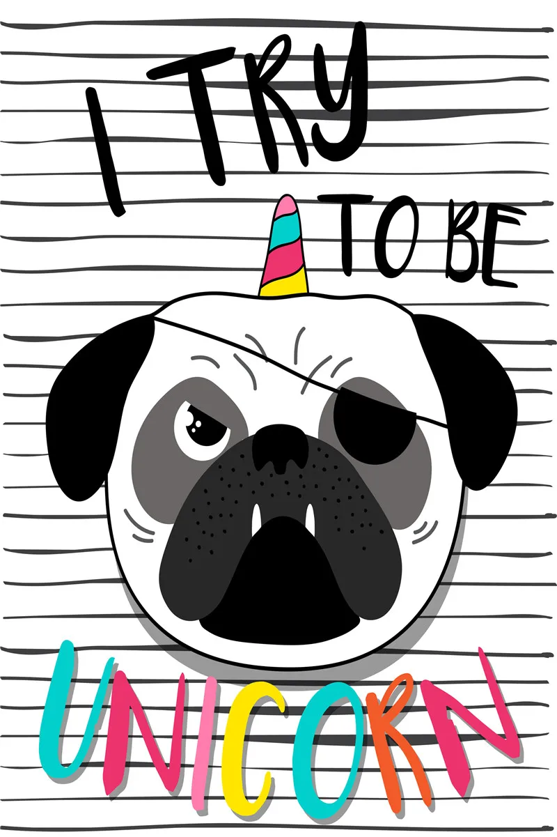 

Декор для комнат «такса», милое украшение для сада питбуля, собаки, уличные металлические пластины, наклейки, дверной знак для дома