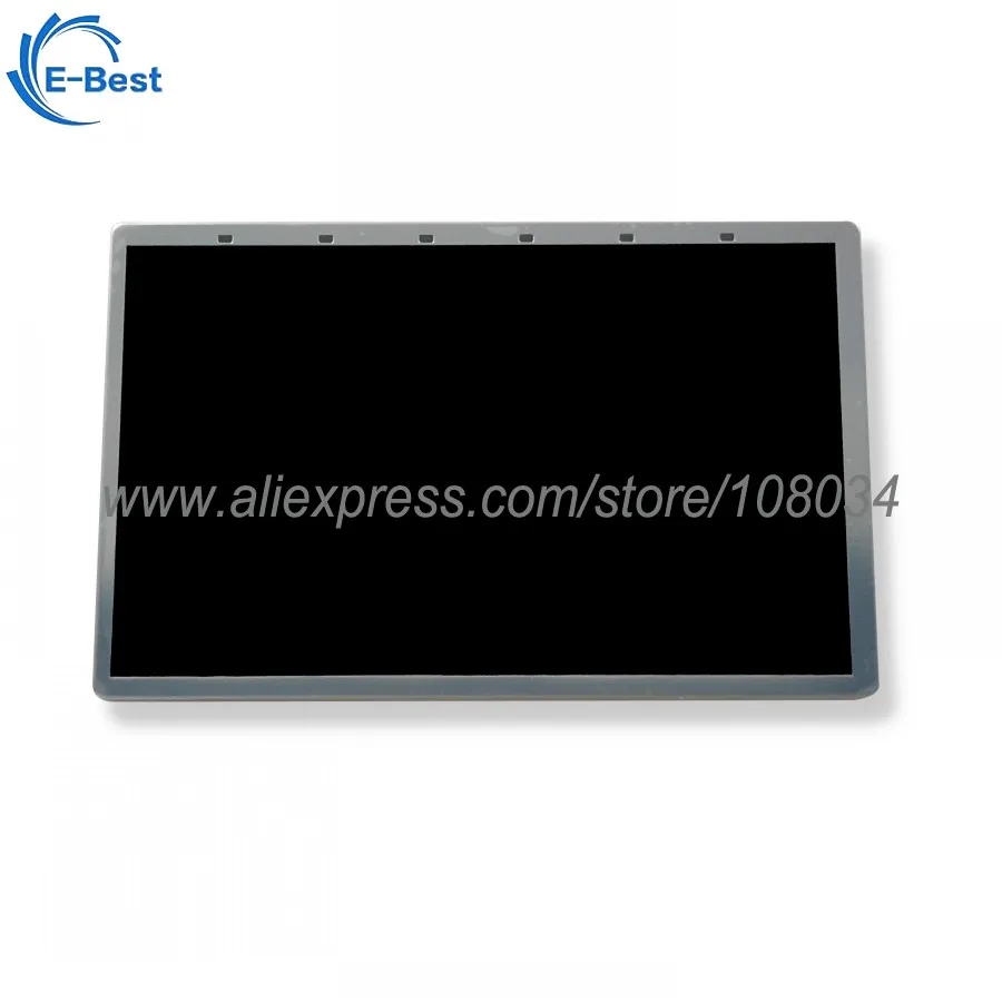 TX20D19VM2BAB 8 дюймовый 800*480 светодиодный ЖК дисплей|display|display lcddisplay led |
