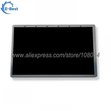 TX20D19VM2BAB 8 дюймовый 800*480 светодиодный ЖК дисплей|display|display lcddisplay led
