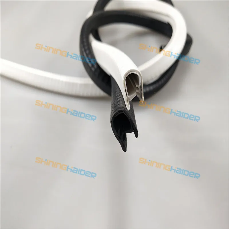 Бесплатная доставка белый черный серый красный синий цвет длина 4 м ширина 6 мм