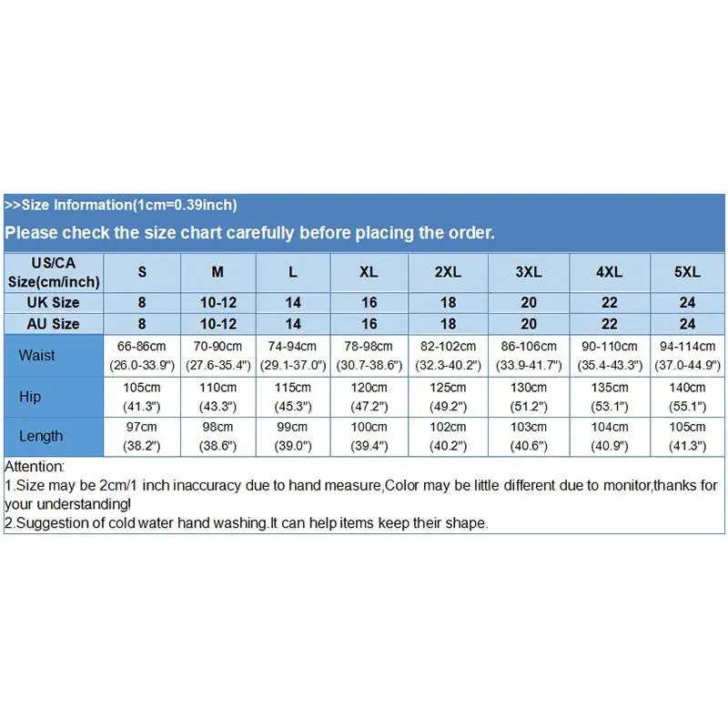 

2021 Beach Holiday Long Dresses Women Summer Elastic Waist Bohemian Vestidos ZANZEA Vintage Floral Skirts Faldas Saia Plus Size