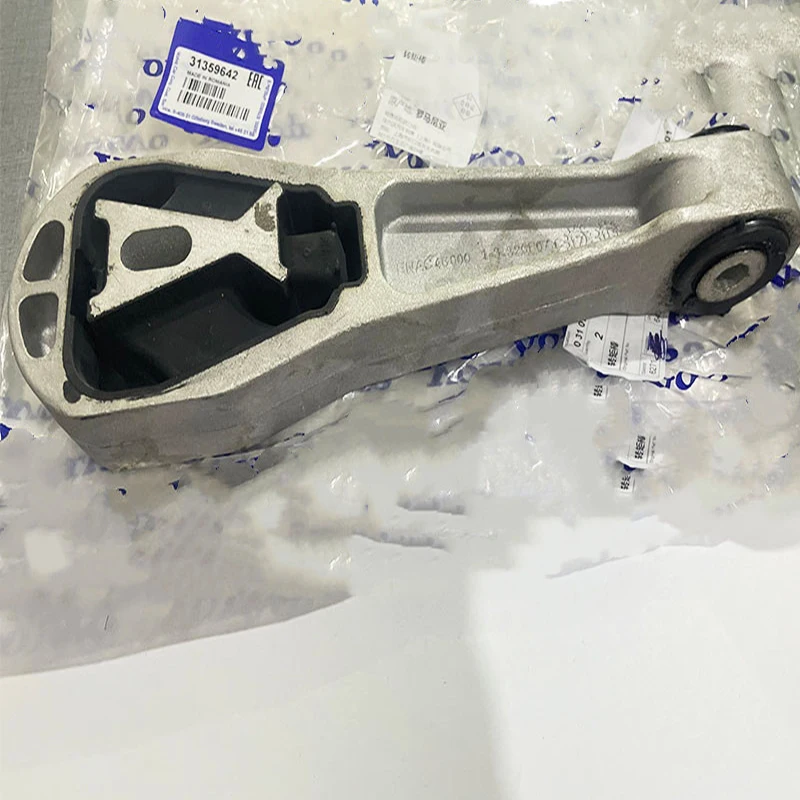 

FOR VOLVO V40 2.0 D3 2015 Right Side Engine Mount Support 31359642