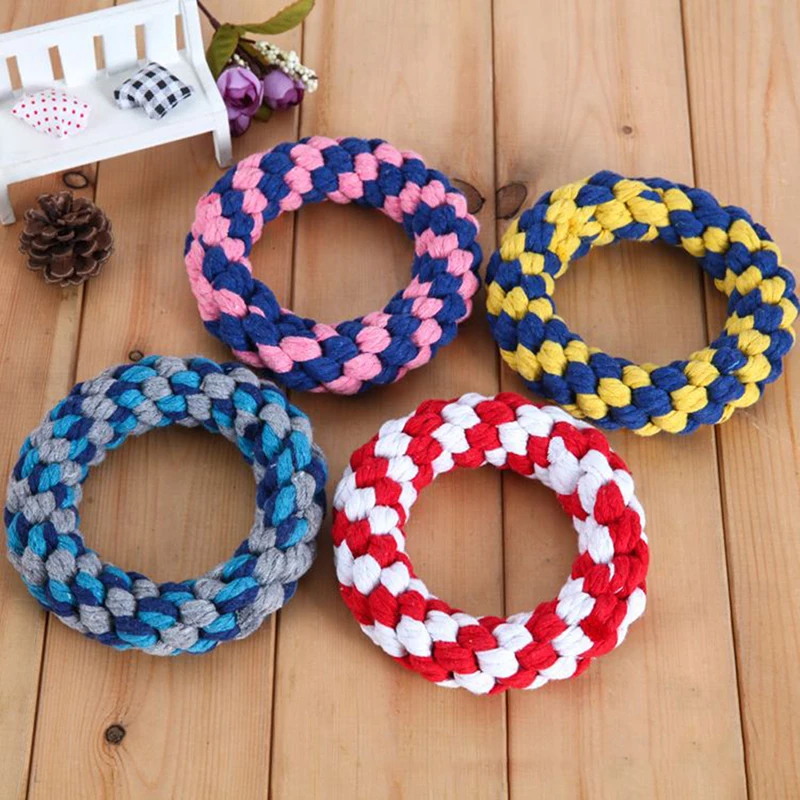 Игрушки для больших собак укусы сопротивляемся интерактивному хлопку кость