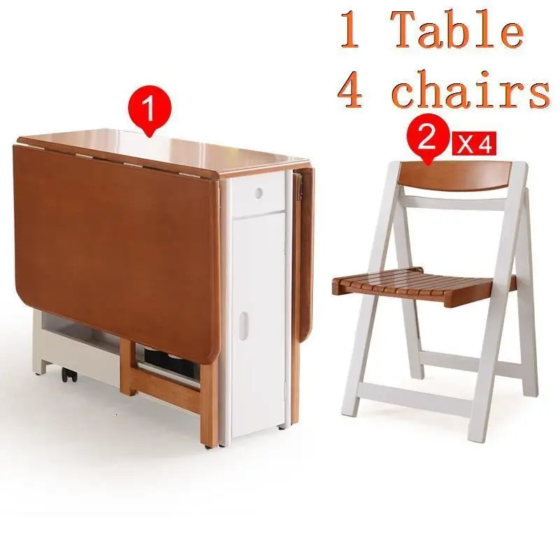 Tisch кухня Esstisch Juego De Comedor набор Marmol Meja Makan Tavolo Da Pranzo Ретро складной стол Mesa Bureau Tablo обеденный стол