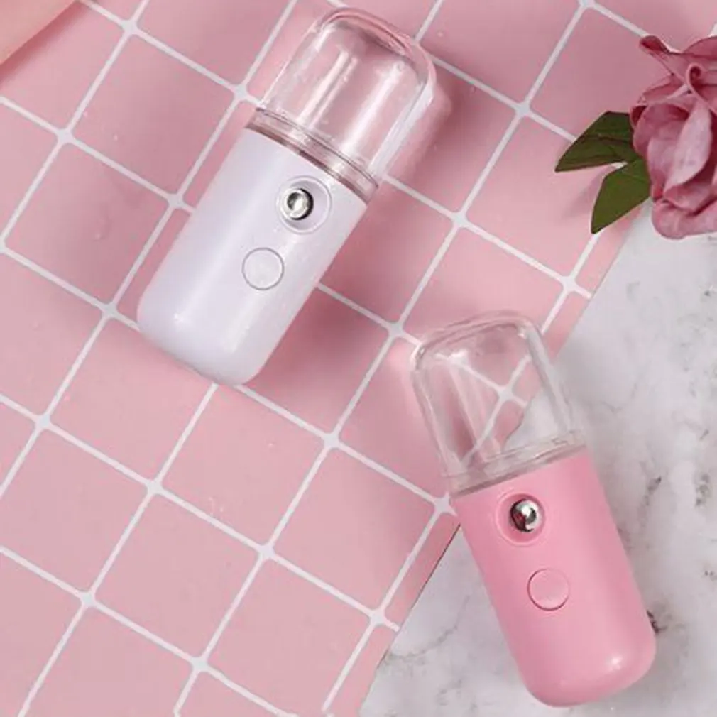 Перезаряжаемое вакуумное устройство для удаления черных точек лица сброс