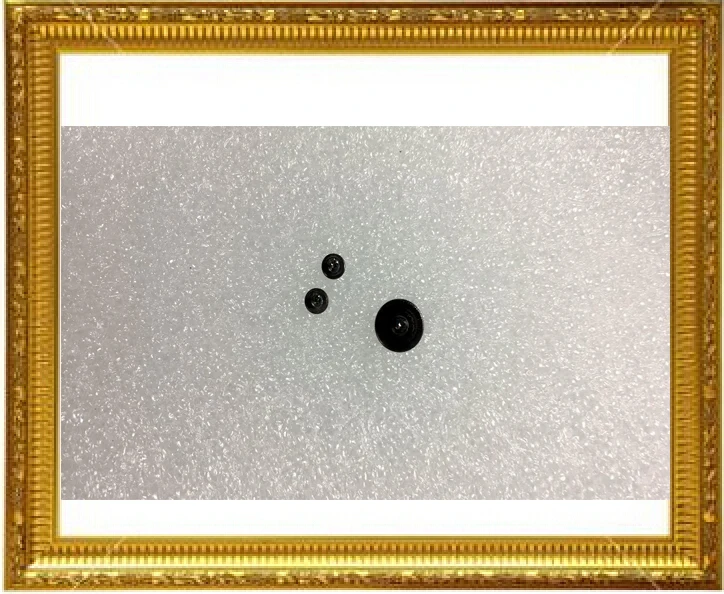 Новый винт для батареи 2016-2020 года Macbook Pro Air 13 '✕'' A1706 A1707 A1708 A1989 A1990 A1932 A2159