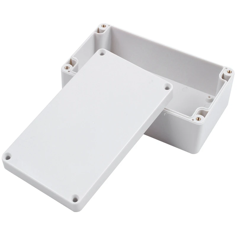 1 шт. 3 в кнопочный переключатель дверной звонок синий светодиодный 12 мм и ABS