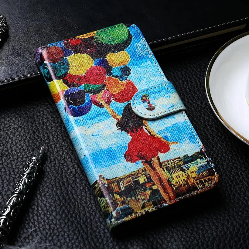 Чехол Крышка для LG Google Nexus 5 K4 K10 Stylus 2 3 дух класса X Мощность 2 CAM G4 Примечание Beat G7 Q7 чехол из искусственной кожи