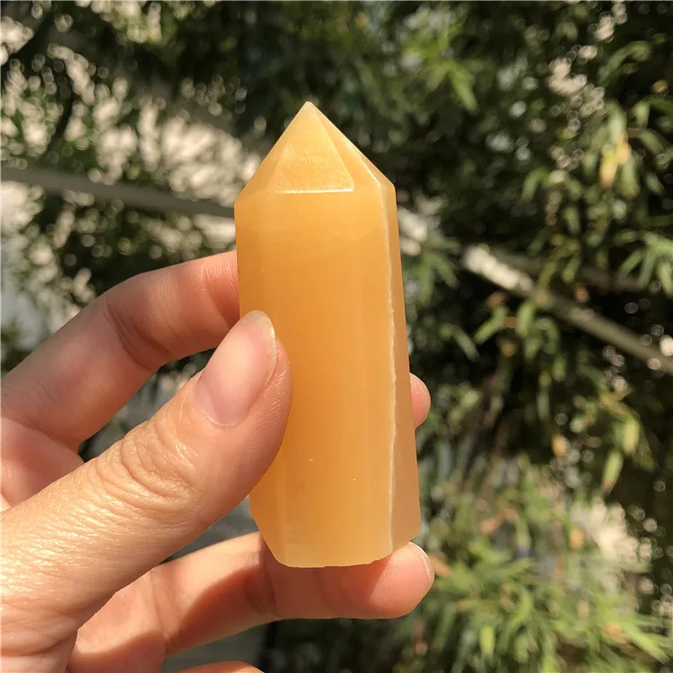 Драгоценный камень ювелирные изделия оптовая продажа натуральный кварц