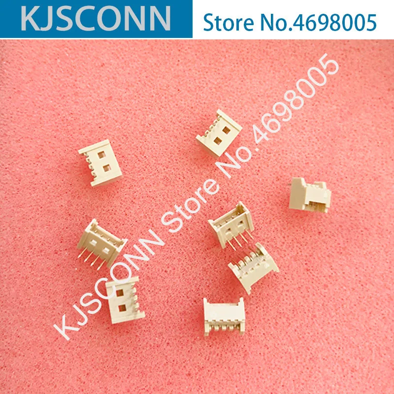 53048-0410 0530480410 4PIN 1 25 мм/53398-1571 0533981571 15PIN мм коннектор CONN 100% новый и оригинальный