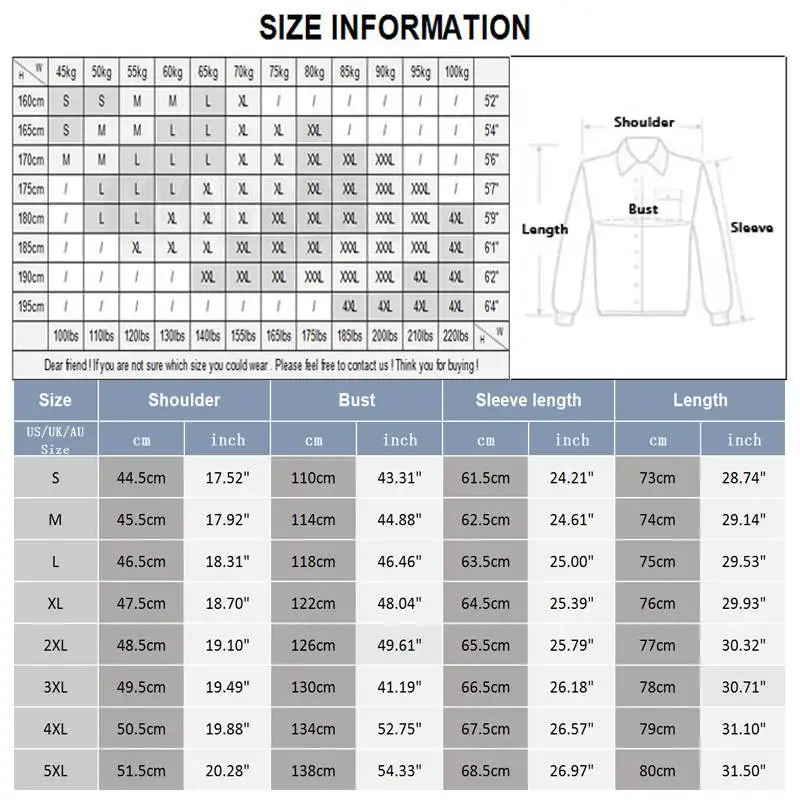 

Men Shirts Leisure Striped Long Sleeve Camisa Autumn Button Up Chemise Man Stand Collar Cozy Blusas Loose Pockets Shirts INCERUN