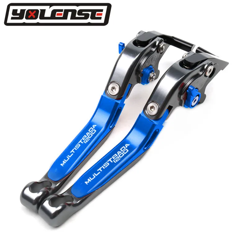 

Регулируемые складные выдвижные рычаги тормозной муфты для BMW S1000RR S1000 RR S 1000RR 2019-2022