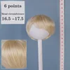 Изображение товара 4