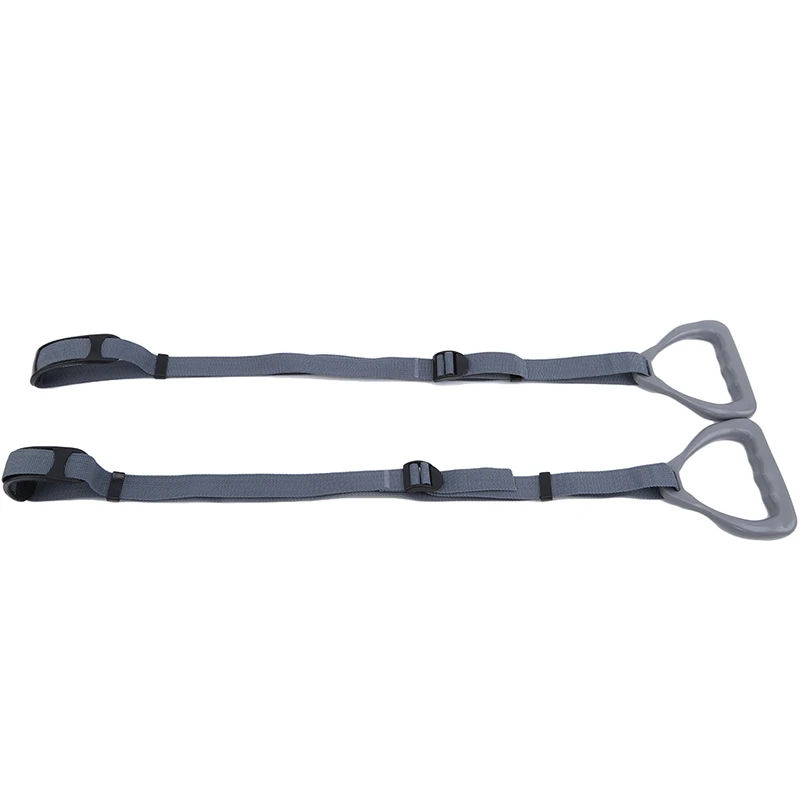 Детские фитнес кольца аксессуары игрушки ручные скалолазание качели сиденье