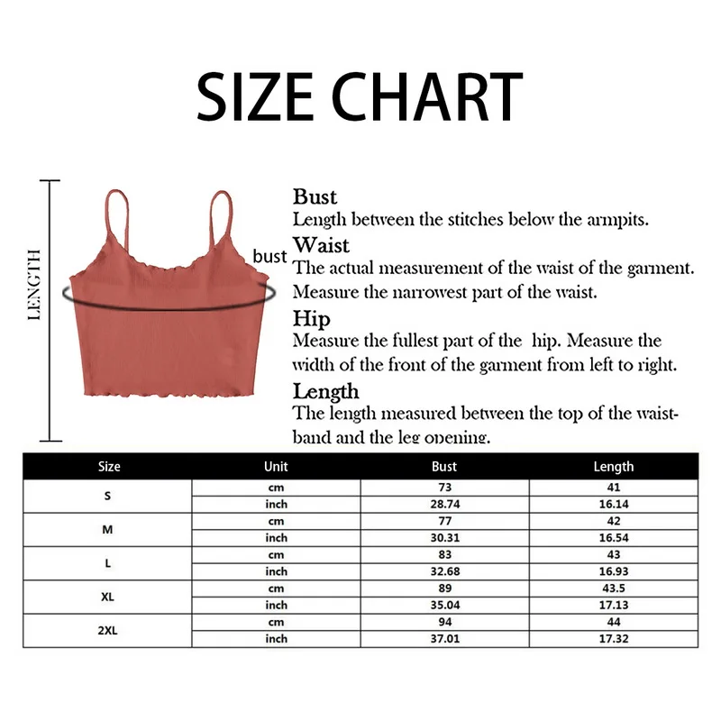 

2021 Summer Women Sexy Sleeveless Tops Fashion Ladies Vest Tank Tops Harajuku Cherry Printed Crop Top Street Casual Tees