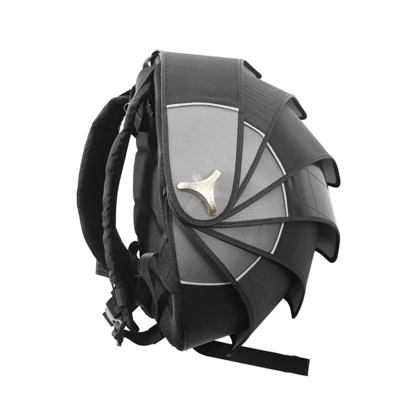 рюкзак для шлема