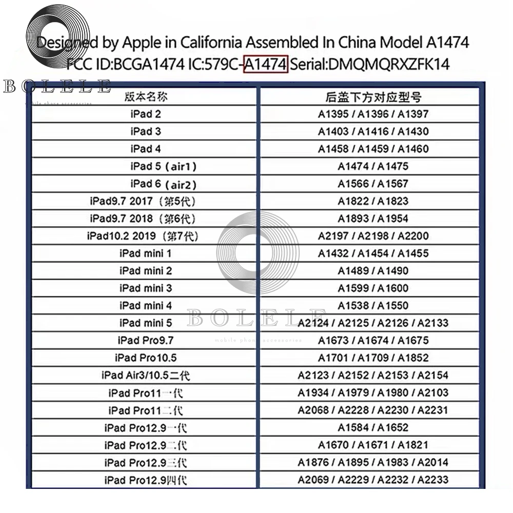 USB-порт для зарядки 10 5 11 12 9 2015 2016 2017