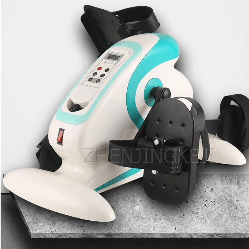 

Machinery & Accessories