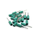 10 шт. резиновые крепимые точечные Шлифовальная головка для прессформы полировки вращающихся инструментов Dremel