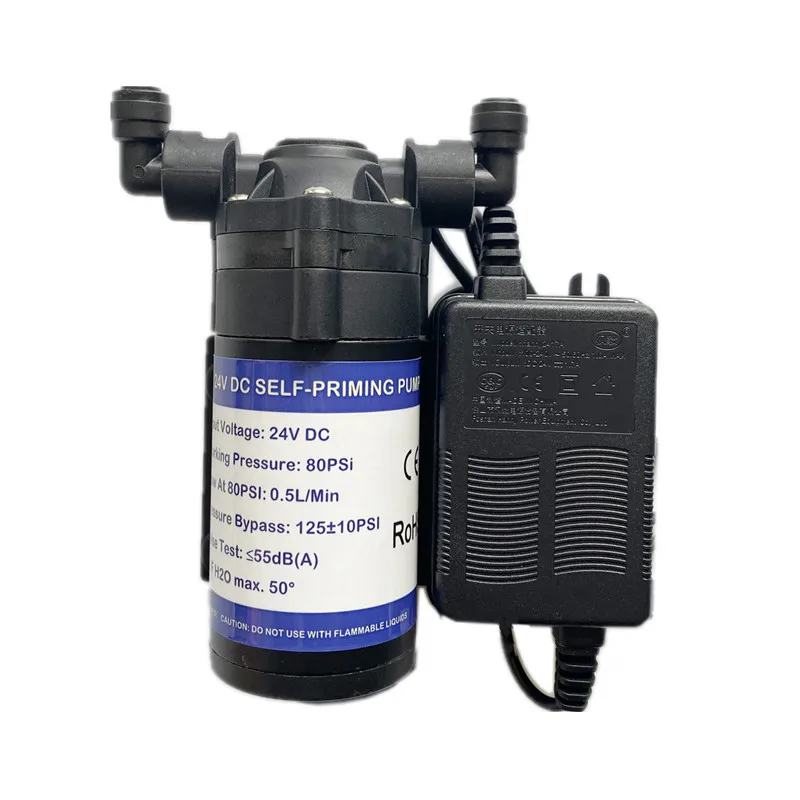 Buy nebulizer hose kit