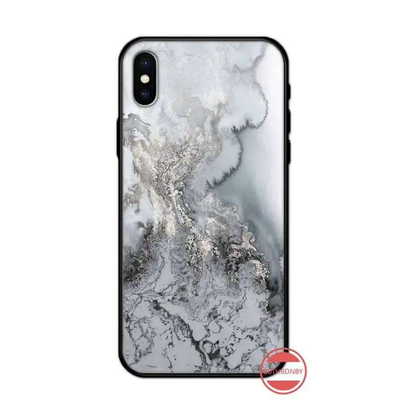 

Gold Marble Luxury art Design Phone Cases for iPhone 11 12 pro XS MAX 8 7 6 6S Plus X 5S SE 2020 XR