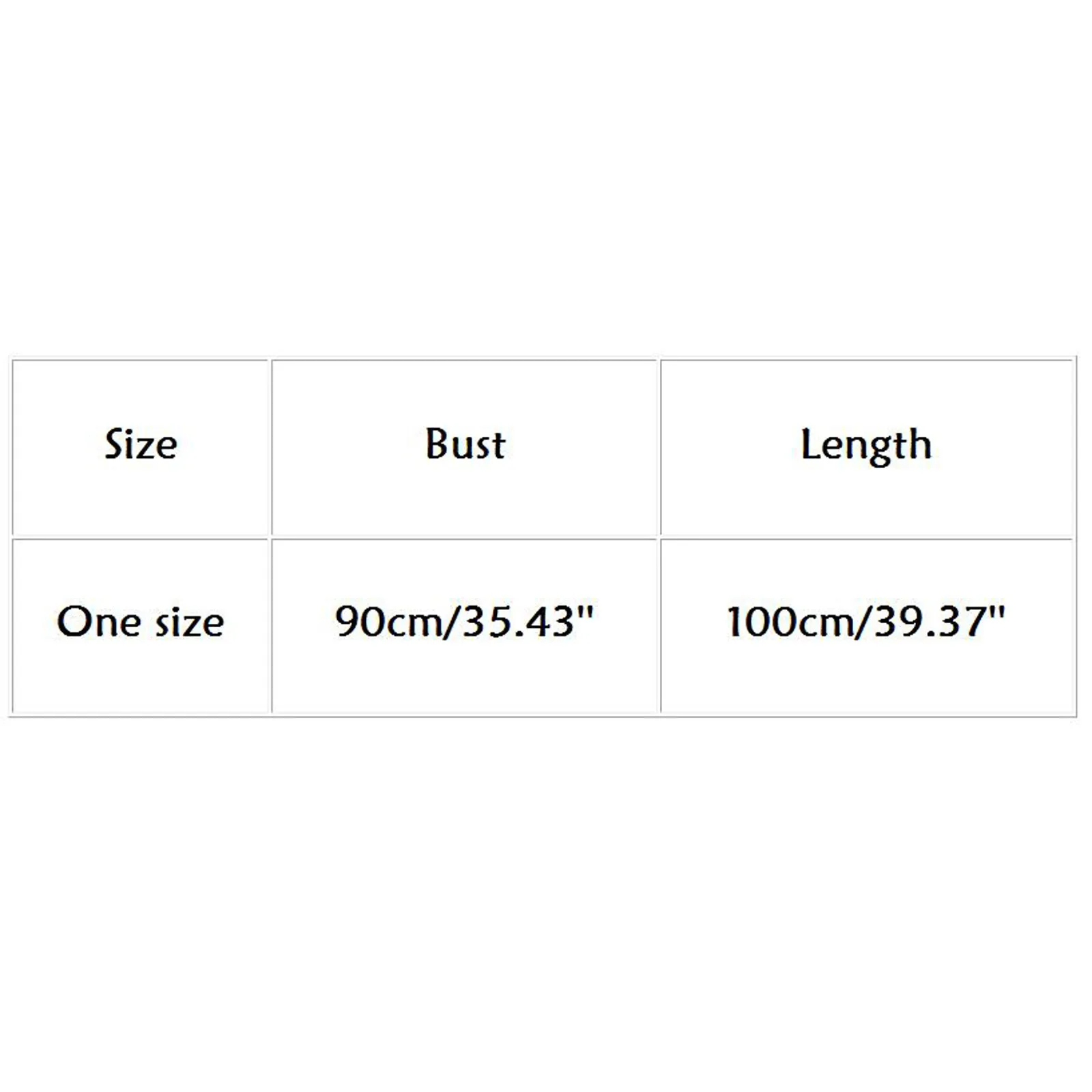 

Fashion Bath Towel Hooded Short Sleeve Bathrobe Quick Drying Changing Cloak Cape New Wearable Soft and Absorbent Chic Bath Towel