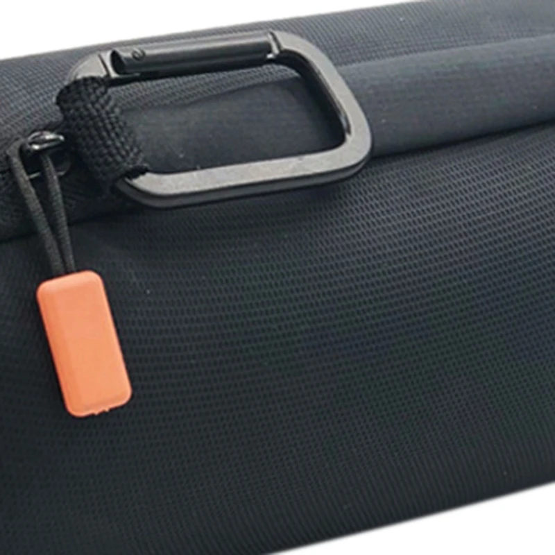 Чехол для переноски в стиле жизни JBL Flip 4 Bluetooth портативный динамик прочный корпус