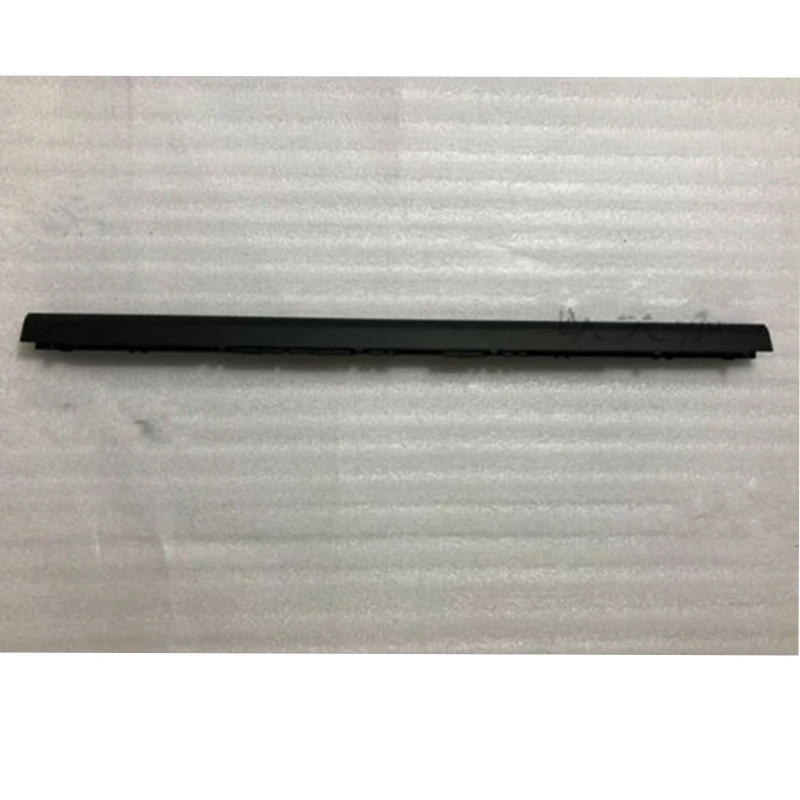 

New for Lenovo ThinkPad X1 Extreme P1 Hinges Cover