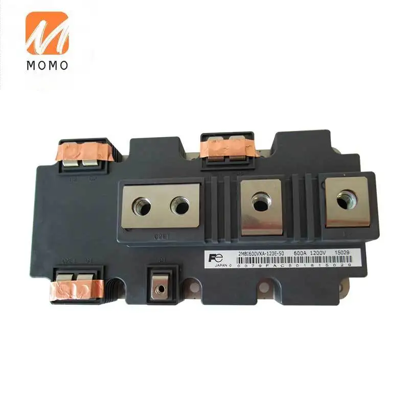 

module thyristor module diode module 1MBI600NN-060
