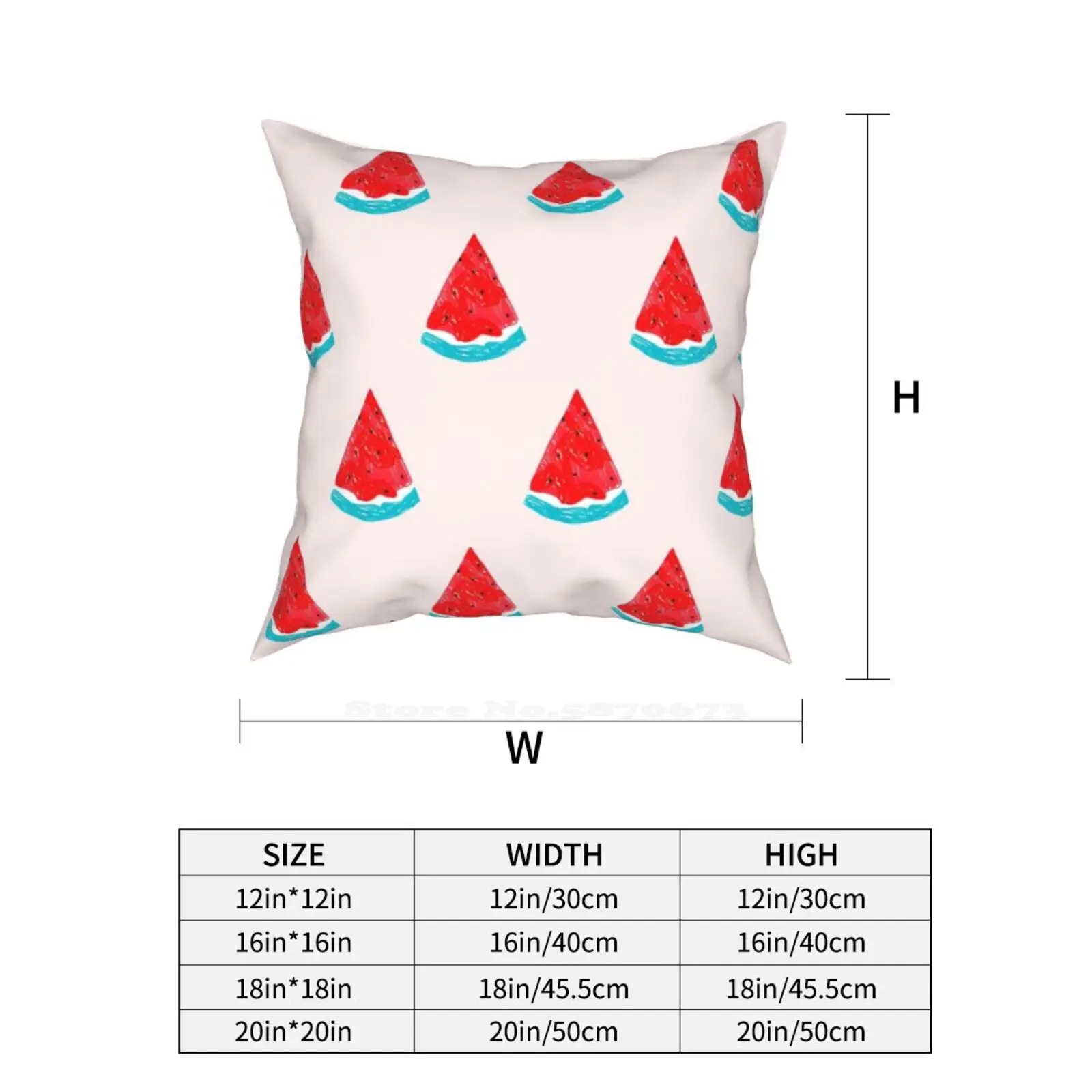 Красная бархатная Подушка Irene с красным ароматом наволочка для подушки красная
