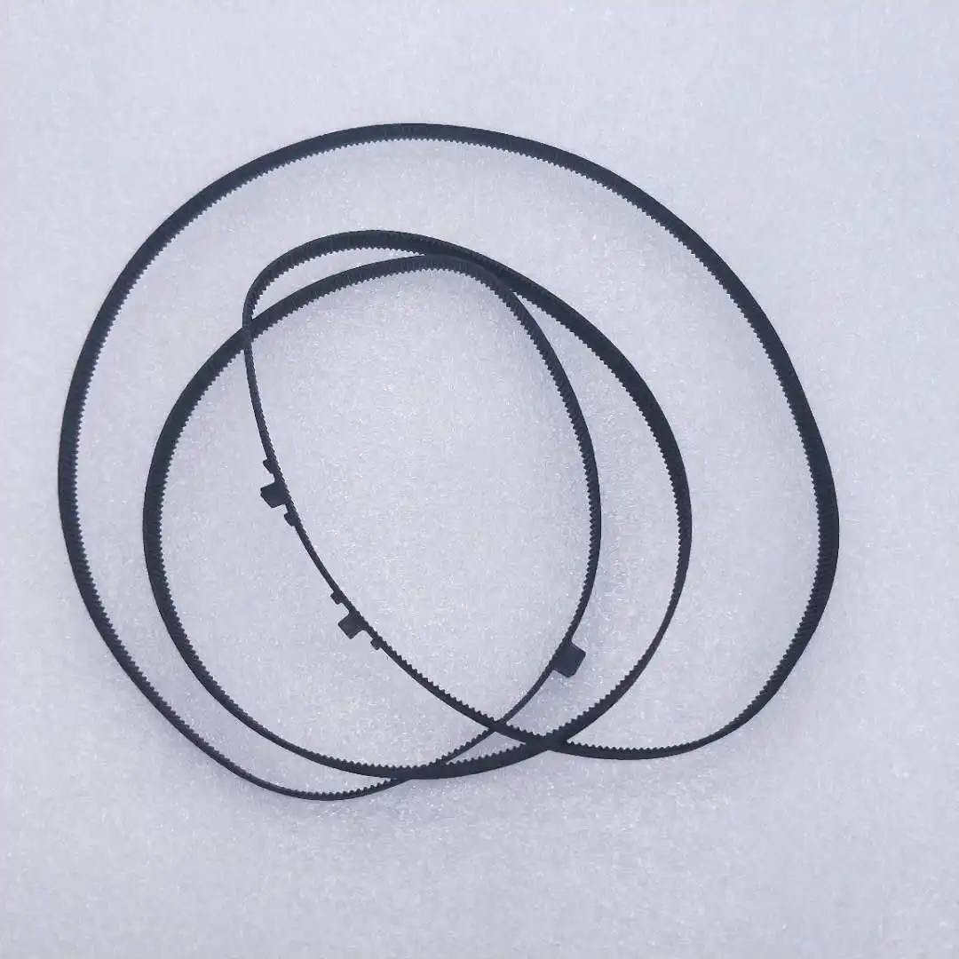 

Carriage Timing Belt for HP officejet PRO 8620 8610 8600 8100 8630 printer