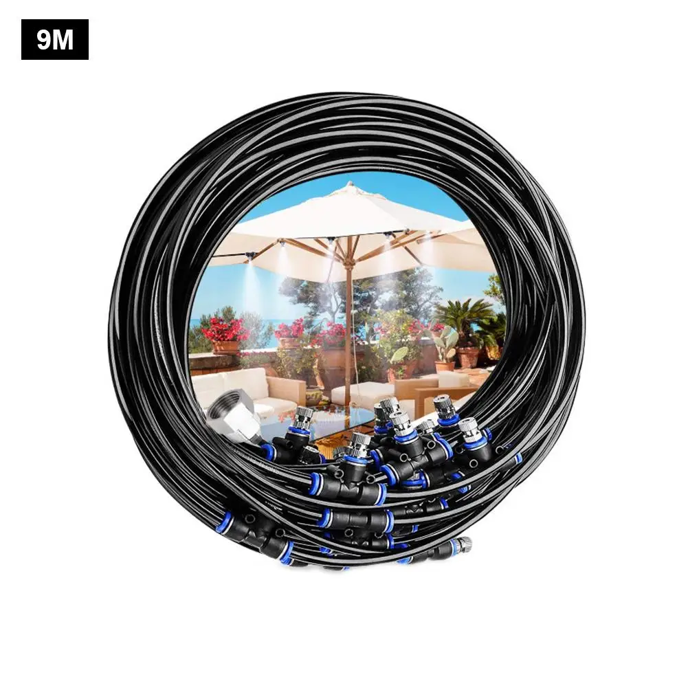 

Children's Trampoline Sprinkler Outdoor Trampoline Sprinkler Set For Kids Boys Girls Fun Summer Outdoor Water Games Yard Toys