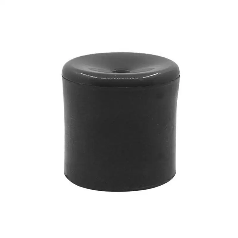 Высококачественная трубка для сжимания новая необычная креативная игрушка