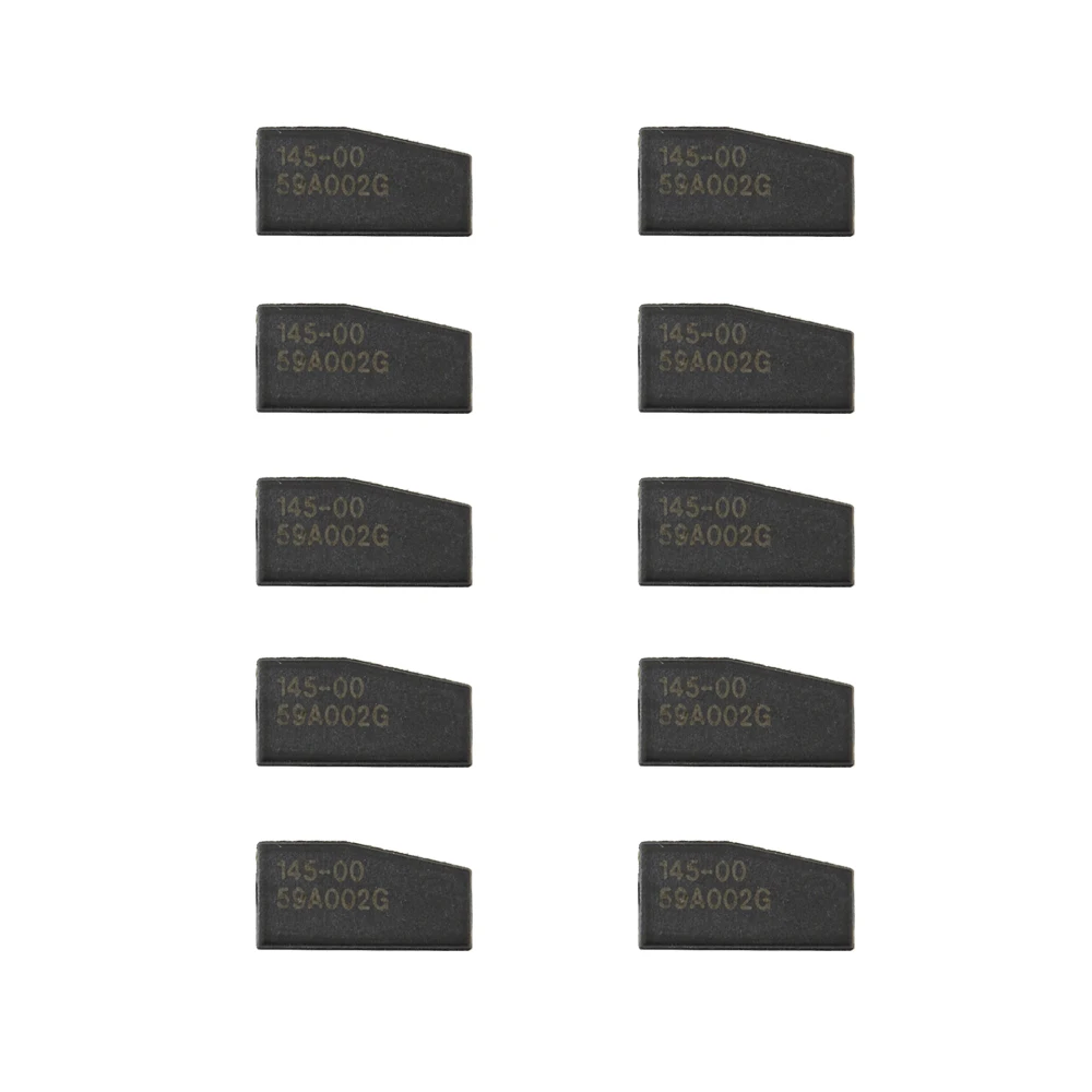 OkeyTech транспондер Автомобильный ключ чип 4D60 4D61 4D62 4D63 T5-20 ID40 ID42 ID44 ID46 ID47 ID48 ID8E ID13 TPX1