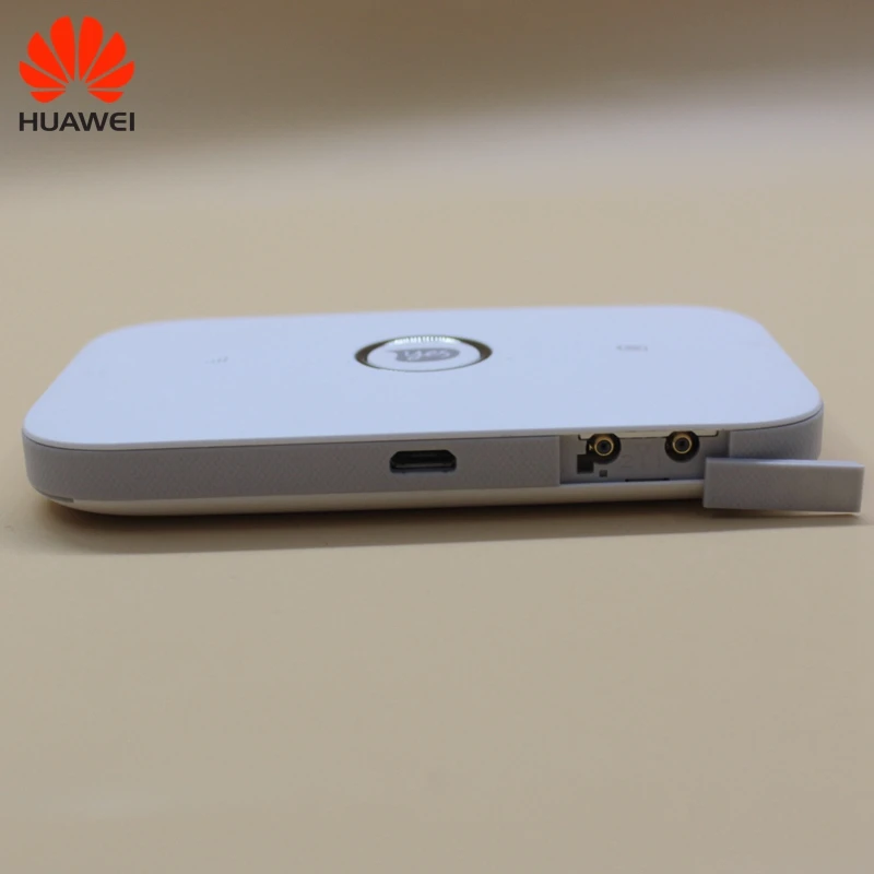 Разблокированный 4G беспроводной маршрутизатор huawei E5573 и OEM E5573 4G LTE мобильный WiFi роутер 4G LTE Карманный WiFi роутер PK MF90, R216