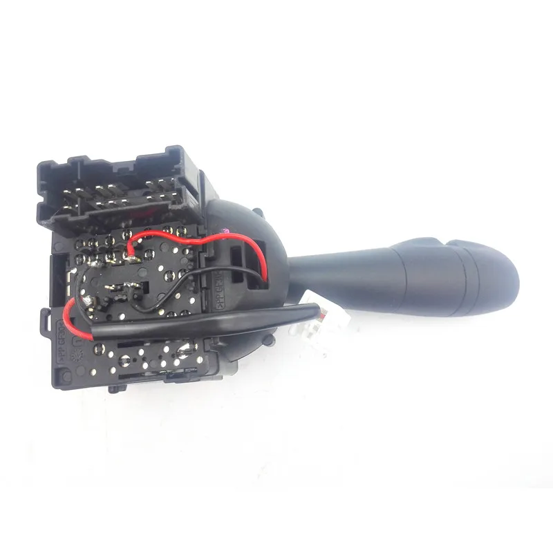 251686 17Pin поворотный переключатель для III 255403601R 8201167977 | Переключатели и реле