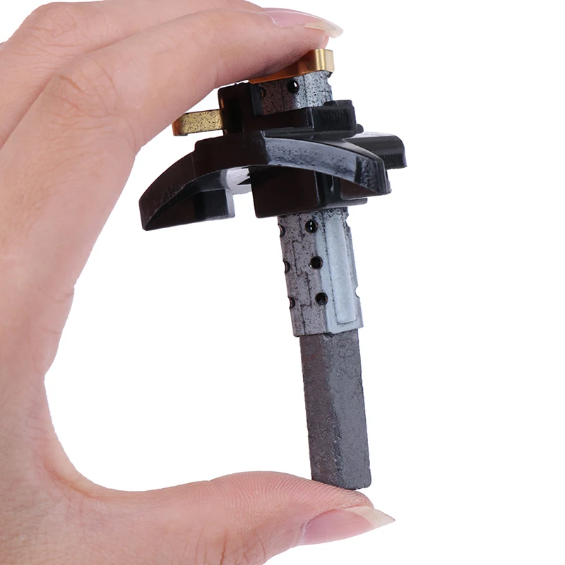 1 шт. серый сменный пылесос с электродвигателем|Щетка| |