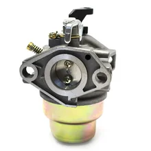 1* Carburetor For Honda G300 7hp Engines 16100889663 16100889663 Replacement Part Practical Carburetor