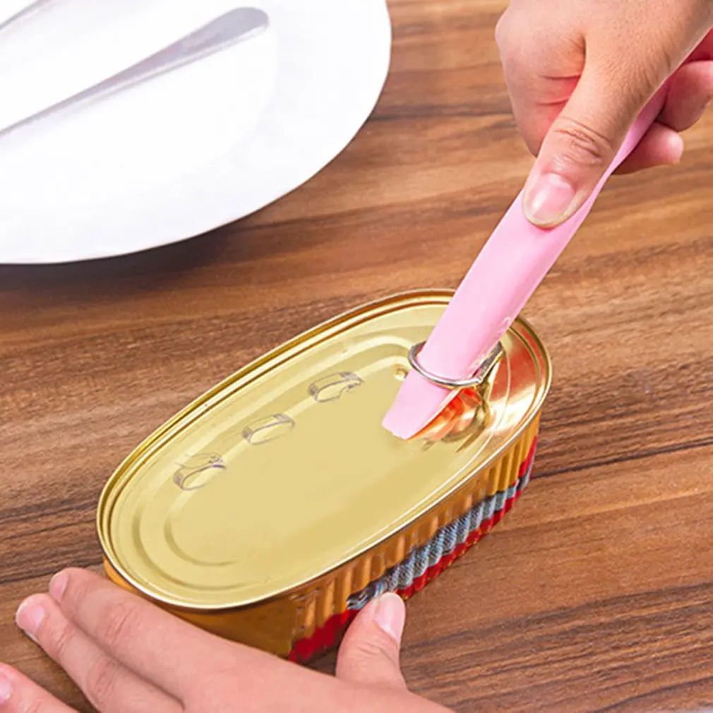 1 шт. лопатка для кухни лезвие скребок обеззараживание зазоров пятна нож очистки