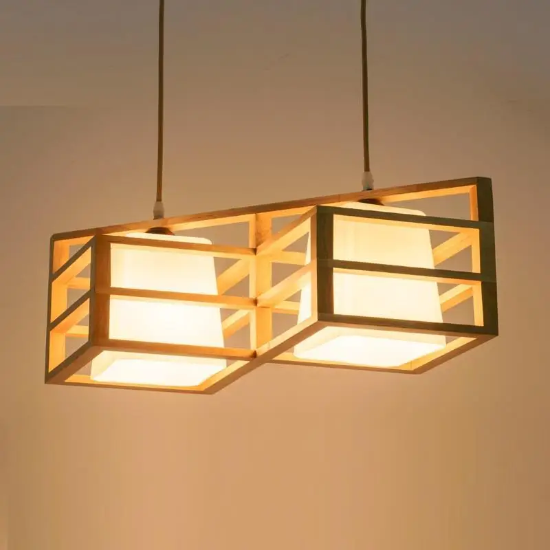 Lampadari imperni A Sospensione Lustre кухонный подвесной светильник Lampen современный декор на