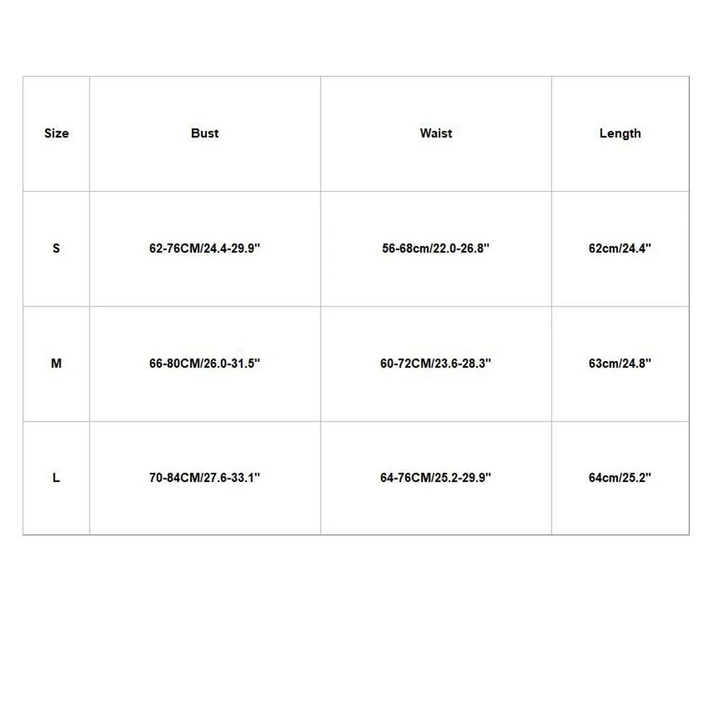 Соблазнительное Женское боди сексуальное однотонное с заклепками цельный