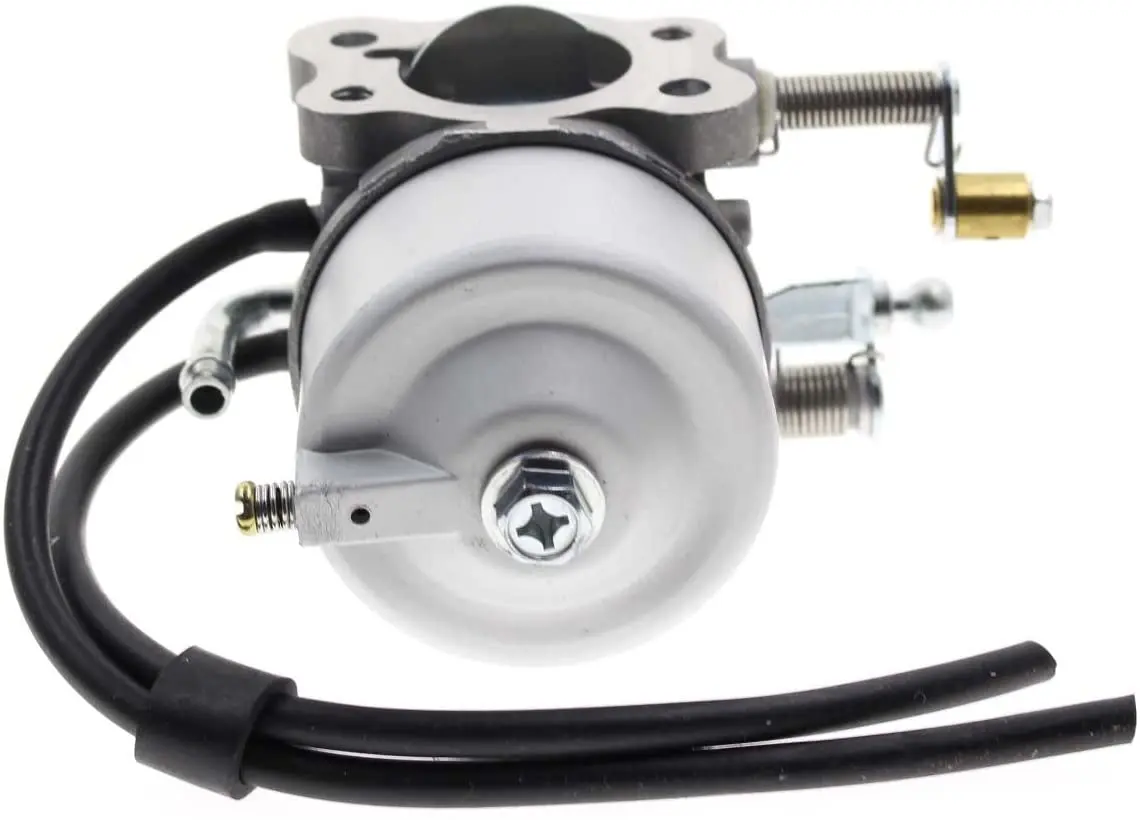 

CARB CARBURETOR FUEL PUMP FILTER FOR EZGO 295cc TXT GOLF CART 4 CYCLE KART