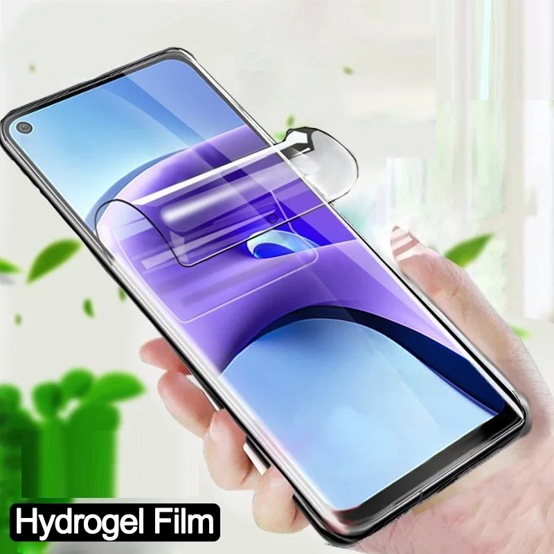 

На Redmi Note 9 Защитное стекло для Xiaomi Redmi Note 9 Readmi Note 9 Note 9 защитная пленка защитное стекло Гидрогелевая пленка