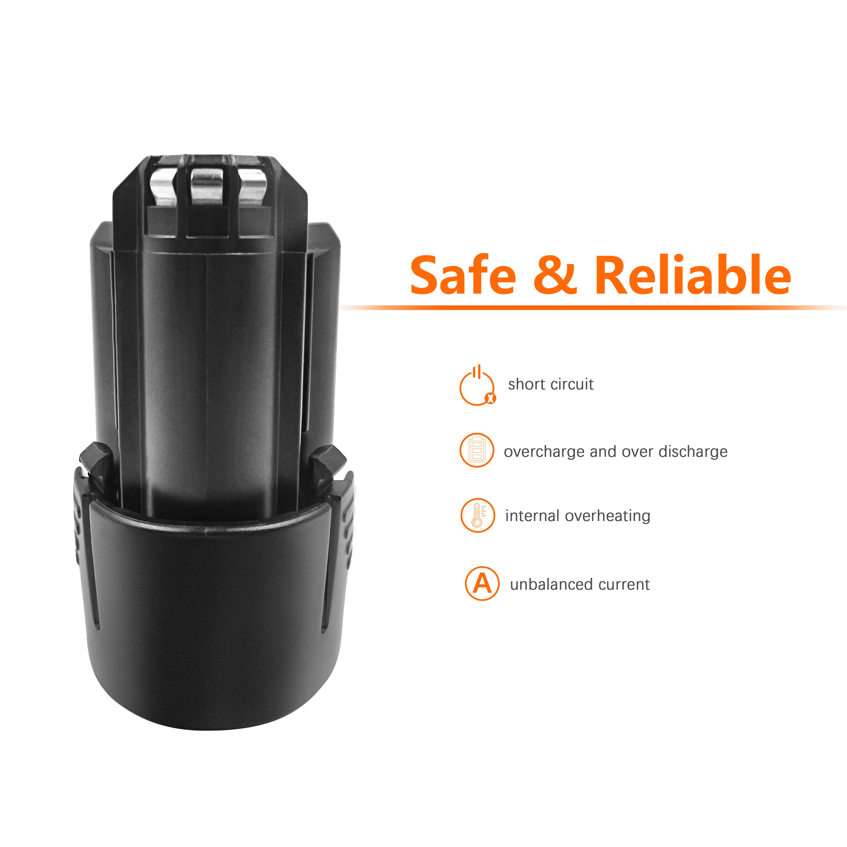 Bosch D 70745 Аккумулятор 12v Купить