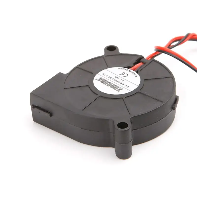 Автомобильный Приточный вентилятор увлажнитель воздуха Запчасти низкая ...