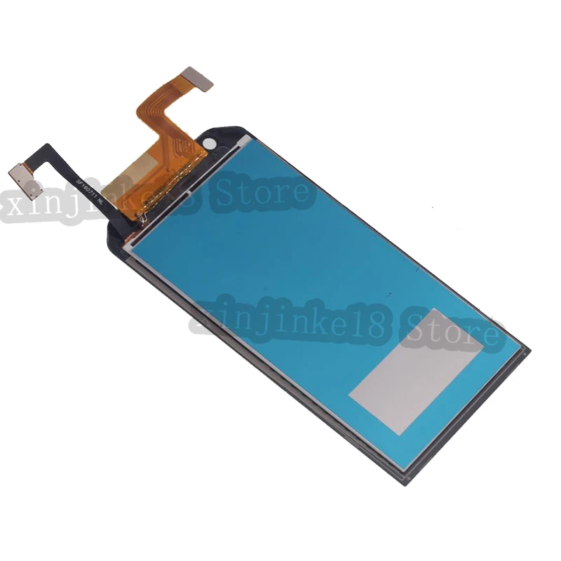 4 7 for caterpillar cat s60 s 60 lcd display touch screen digitizer assembly for cat s60 mobile phone lcd display repair kit free global shipping