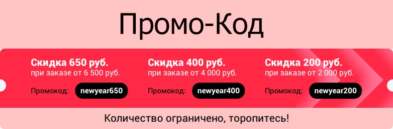 Для Xiaomi Redmi Note 8 Pro Чехол Xundd чехол для телефона Shookproof защитный чехол бампер Beetle защита экрана закаленное стекло
