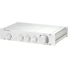 2021 г., BRZHIFI Pure Class A, 2,02,1 каналов, предварительная регулировка высоких и средних басов, Bluetooth 5,0 декодирование L1L1B